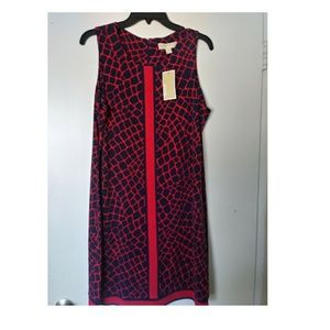Michael Kors XL dress